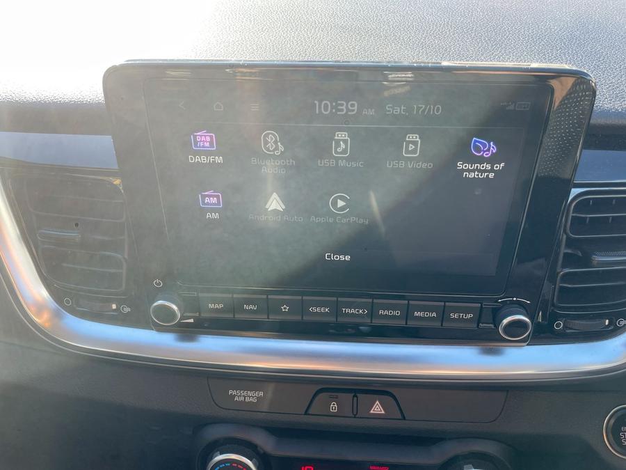 Kia Stonic Photo spincar-92538f1e5e224478f25876674ba872aaf3b64eb0.jpg