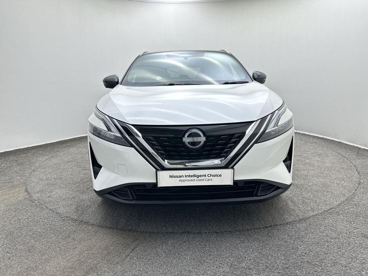 Nissan Qashqai Photo spincar-925487370d880f13f907471c526be0804b2c2136.jpg