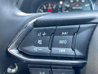 Mazda CX-5 Photo 34