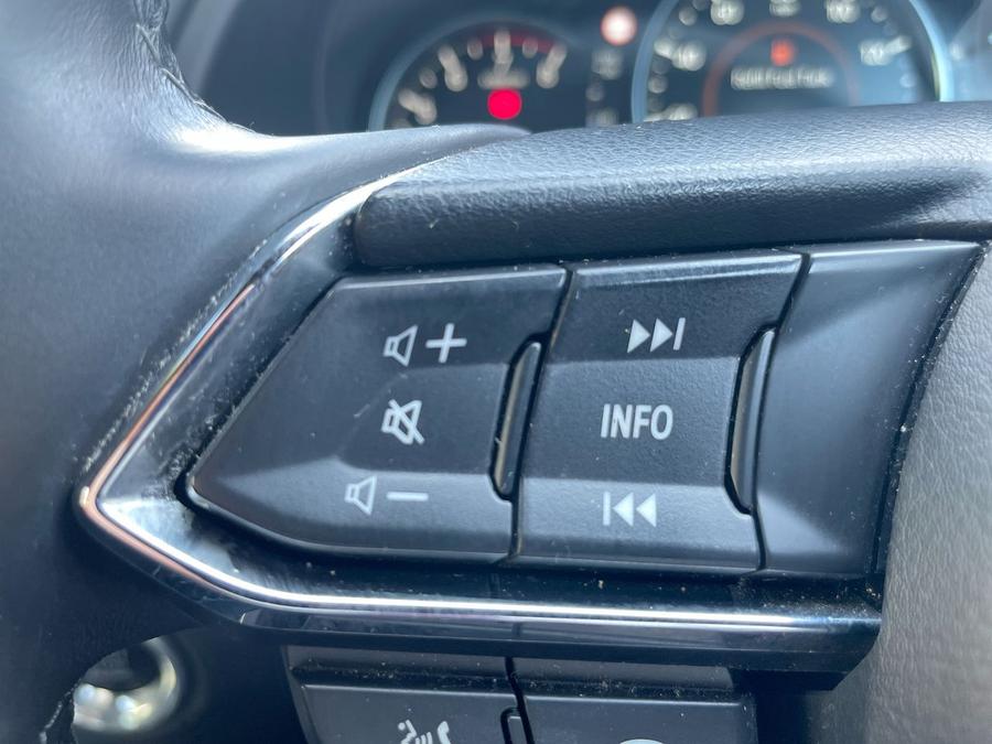 Mazda CX-5 Photo spincar-9264c9e332bdbc66182b9431e0528bb0ff07d43c.jpg