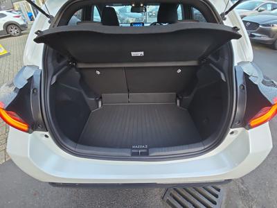 Mazda Mazda2 HYBRID Photo 20