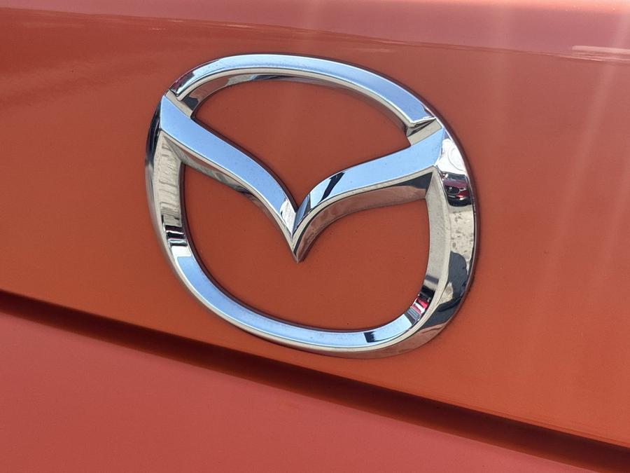 Mazda MX-5 Photo spincar-9278ce06d15ad6e2c857a4a00d1d2115b842e3ca.jpg