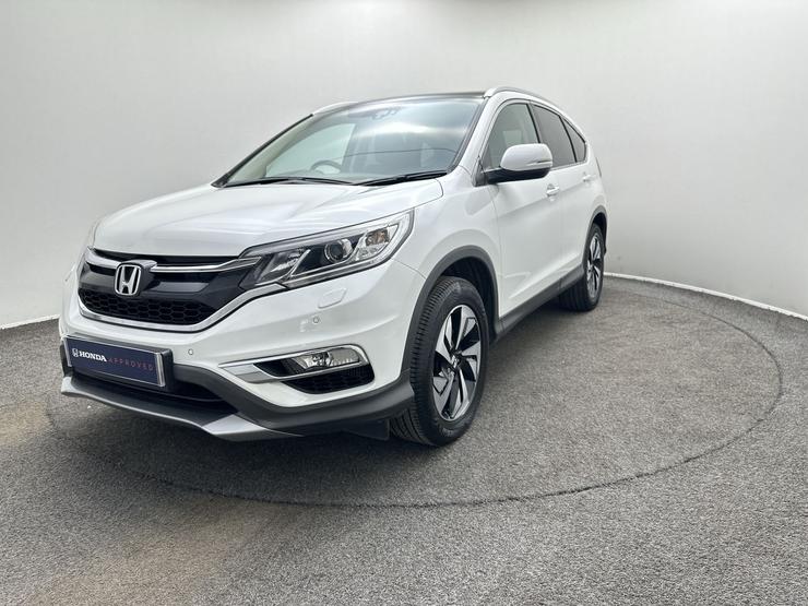 Honda CR-V Photo spincar-92a018002dc0a37389fba3d17f5a025b57e187c2.jpg