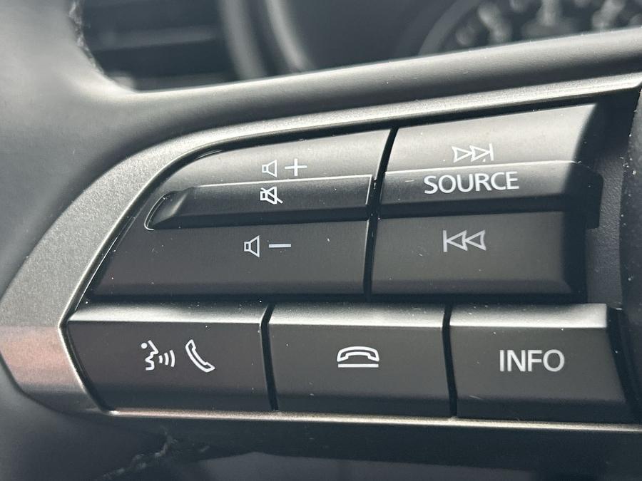 Mazda CX-30 Photo spincar-92b2942c1172d27f899952f0674c2e2cc7284df8.jpg