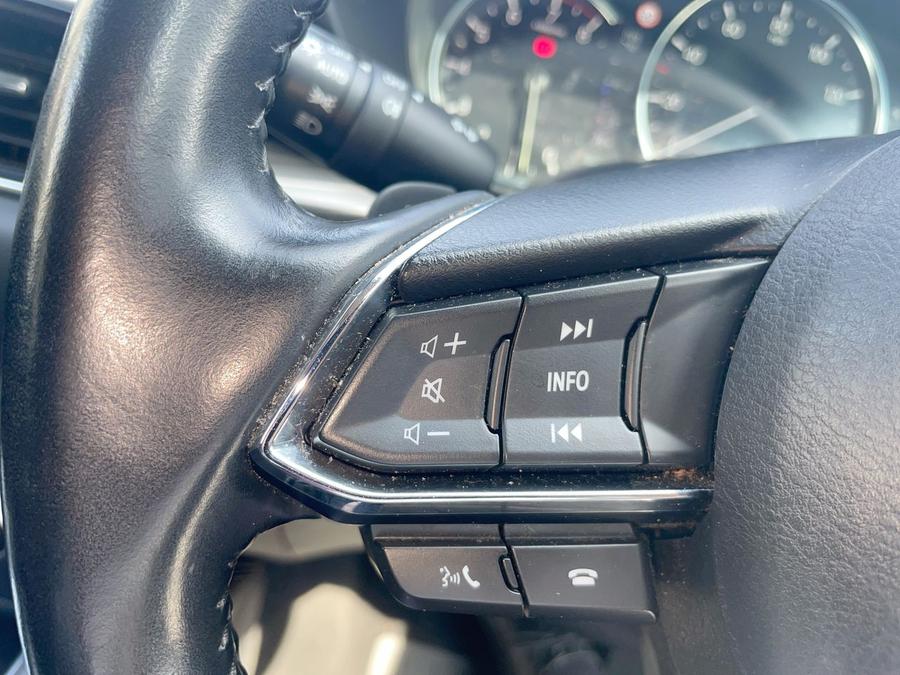 Mazda CX-5 Photo spincar-92b69e41ccd6a413bcd0209746bb2ece0729ea89.jpg