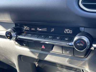Mazda CX-30 Photo 37