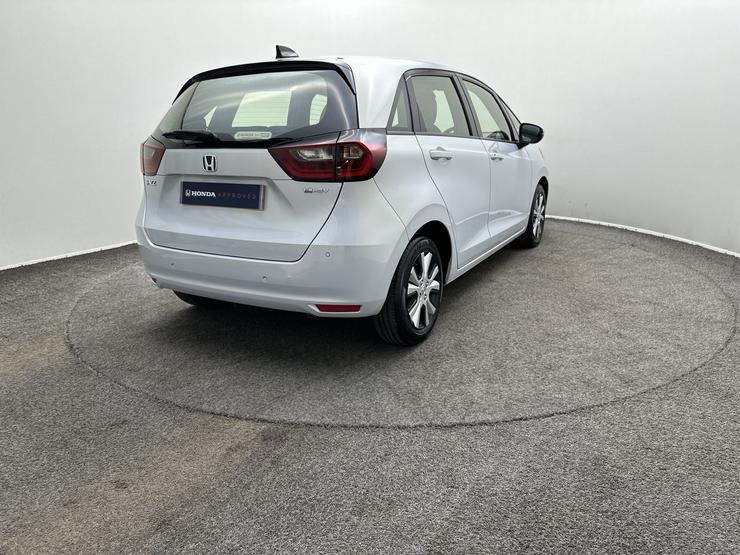 Honda Jazz Photo spincar-92c8c3d50aad82ff77393bf107aada3de8ea534e.jpg