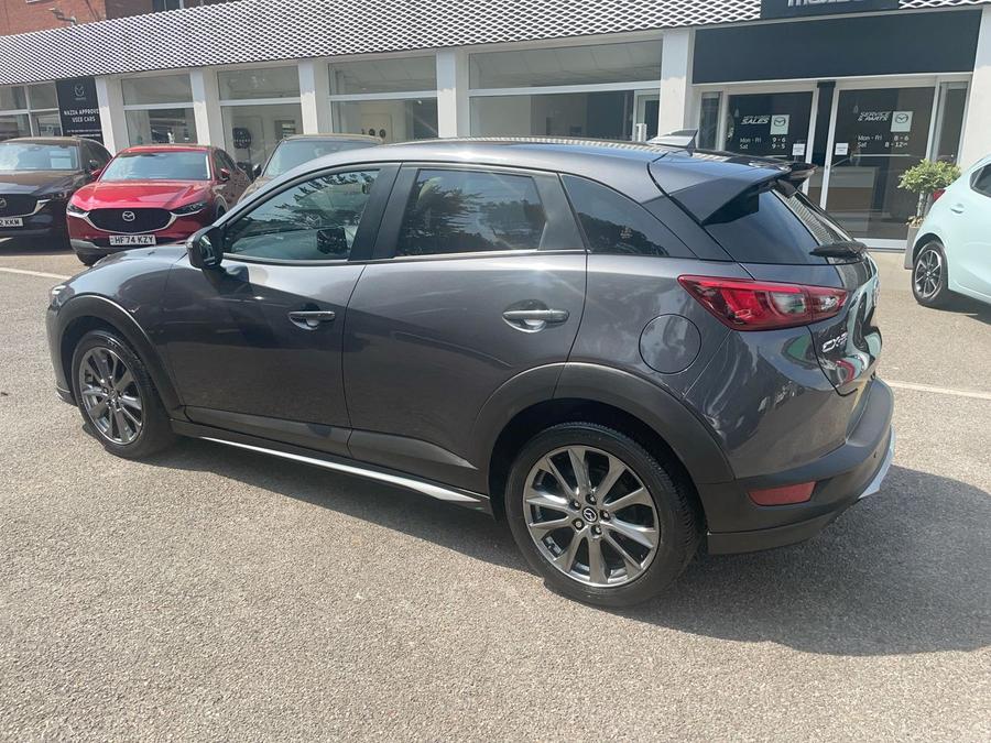 Mazda CX-3 Photo spincar-92d0009a9194309588d6c3ea54e77a37eb2b024c.jpg