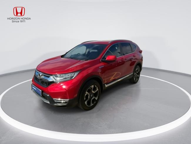 Honda CR-V Photo spincar-92e1d57b78e60ddfcaf8949df8cf8ce31e577e95.jpg