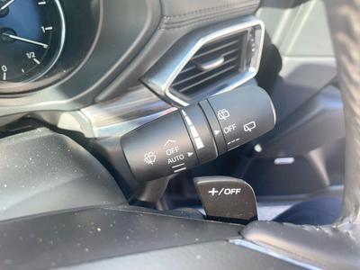 Mazda CX-5 Photo 37