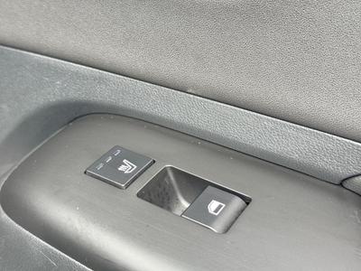 Hyundai KONA Photo 32