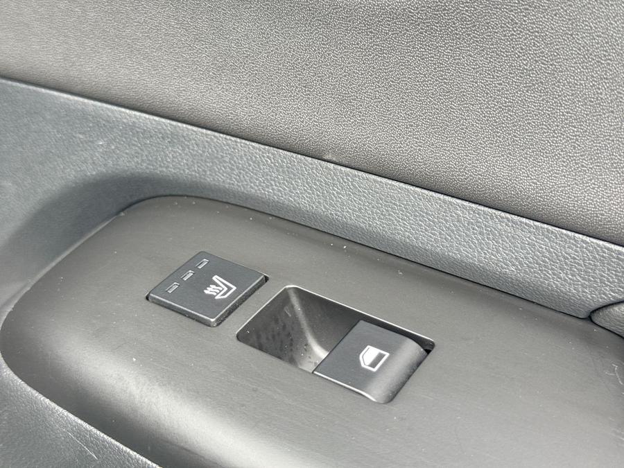 Hyundai KONA Photo spincar-92fb87f2cd705f8a9bab3f6eea286fa2d00b15c6.jpg
