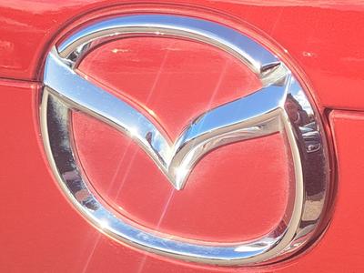 Mazda CX-30 Photo 46