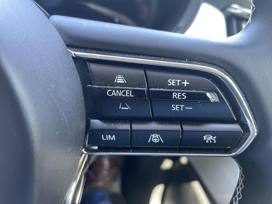 Mazda CX-60 Photo spincar-93074387d4dd01e48b1a3e781e6d3b6e1abd3edc.jpg
