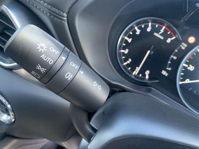 Mazda CX-5 Photo 35