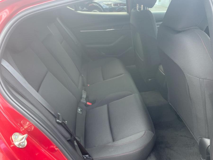 Mazda Mazda3 Photo spincar-93196f60ef79658f03ac8d9c6621082c4db0b019.jpg