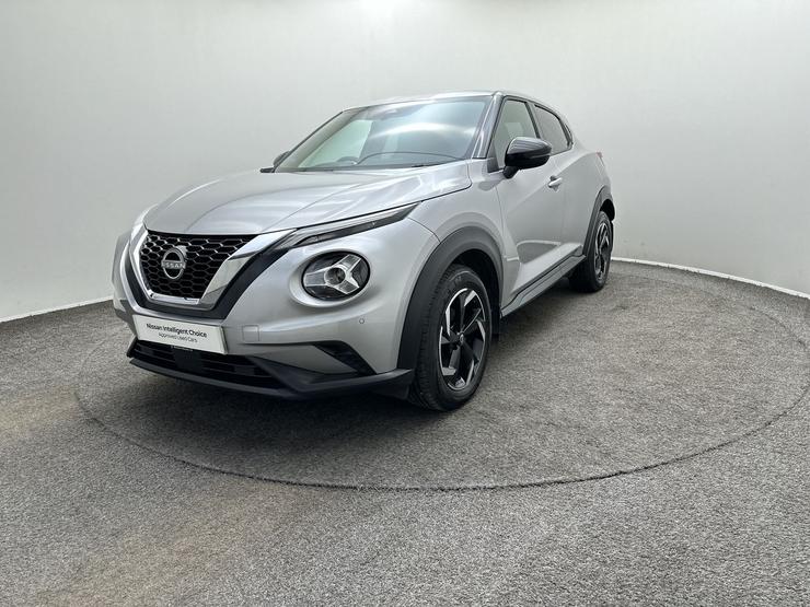 Nissan Juke Photo spincar-9320409625da3bc50e1b7d4509353064905db012.jpg