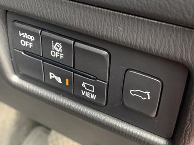 Mazda CX-5 Photo 43