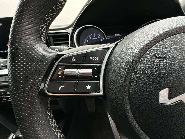 Kia Proceed Photo spincar-9329c495b9ad9afc2dbd3138a98e93a10dd32135.jpg