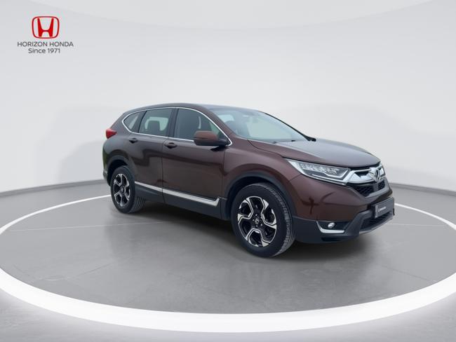 Honda CR-V Photo spincar-932c77c6932d41c8f89f46cba7b466fb8e1ff0b3.jpg