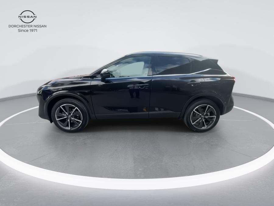 Nissan Qashqai Photo spincar-93576c20f8400d354140e3220cbf0a00c5b2e9be.jpg