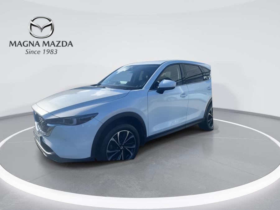 Mazda CX-5 Photo spincar-935f4c3ac9f0c1691ac46cbe92bedb3f1ecbe57e.jpg