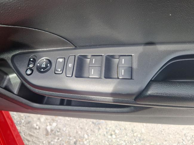Honda Civic Photo spincar-936223cef9b2547e23ca41febc34f322b9addbc7.jpg