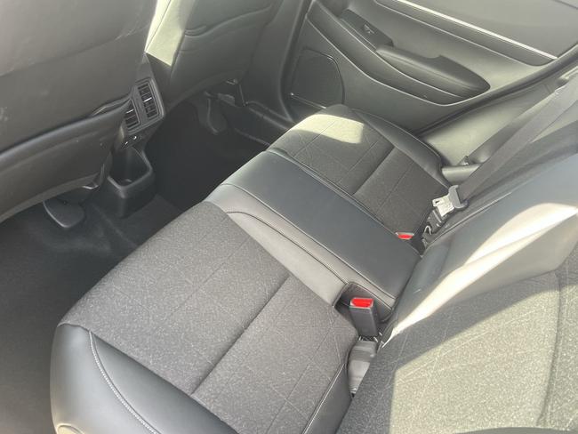 Honda HR-V Photo spincar-936326f90859d72aee2b6d20915d6b9224d5a409.jpg