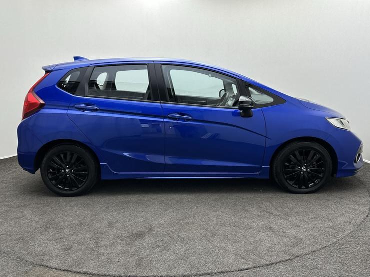 Honda Jazz Photo spincar-936a19bf67736afdbed6bdfb106d7036ed3db164.jpg