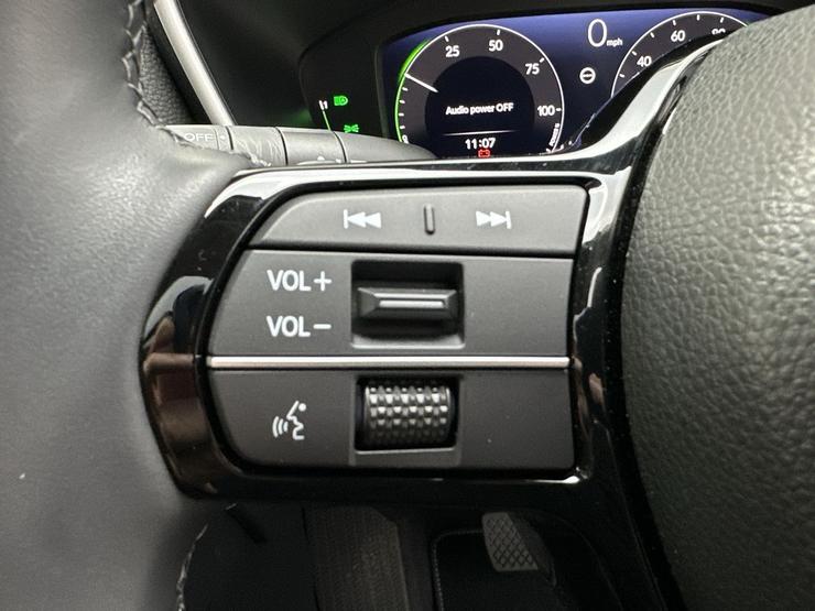 Honda CR-V Photo spincar-936ace4755cea29f2f826be2912bc44ef0d8b36a.jpg