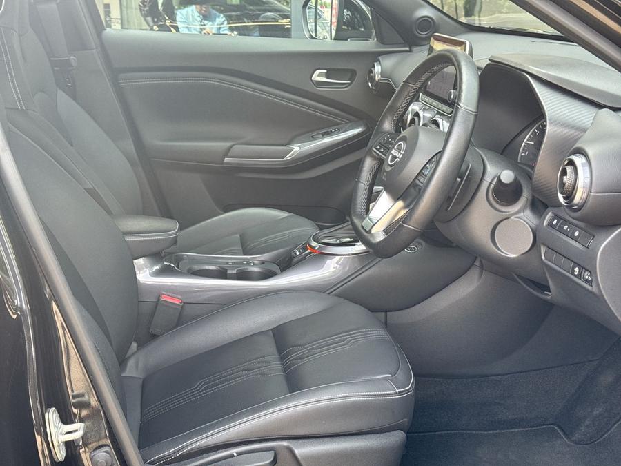 Nissan Juke Photo spincar-9373aba94b48a134b8c7a20c271080a80e0a6207.jpg