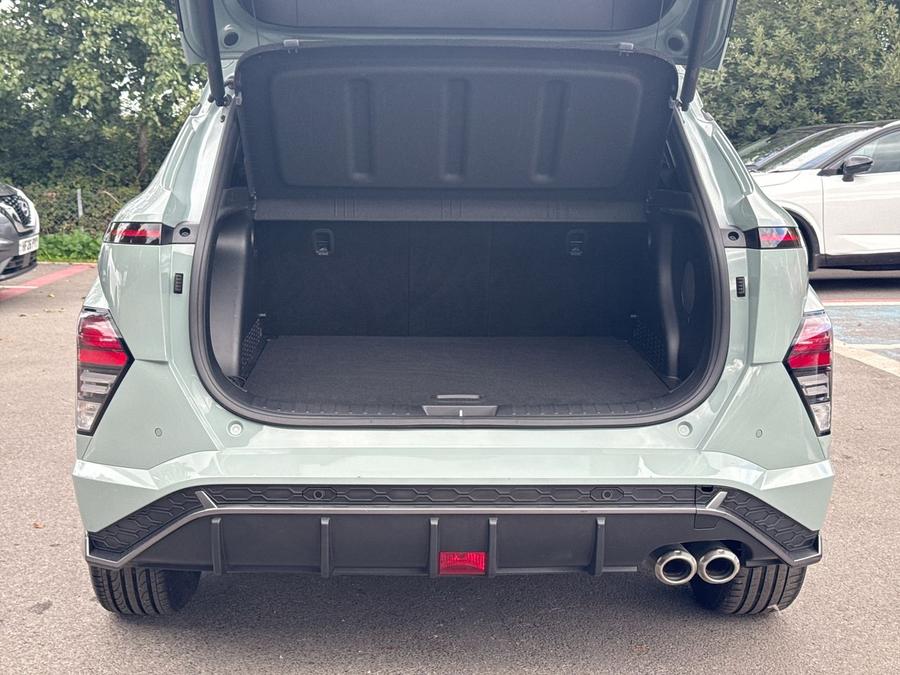 Hyundai KONA Photo spincar-937a0f5a1da4b0b91a7a3658071b8da13ae68a27.jpg
