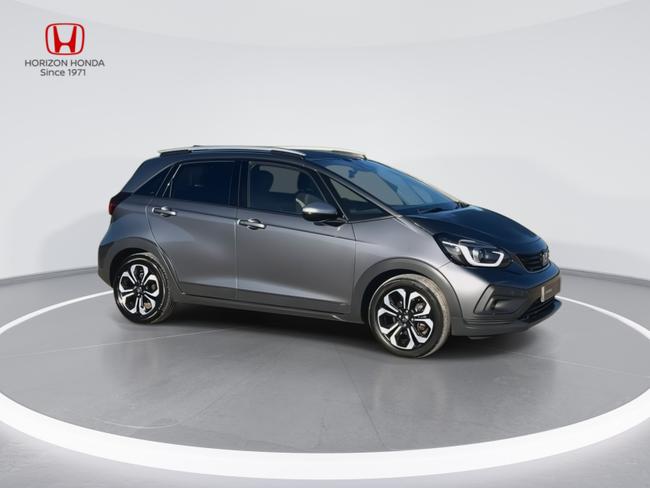 Honda Jazz Photo spincar-937fb77a14c640f71e3b635a176f98b6613108f5.jpg
