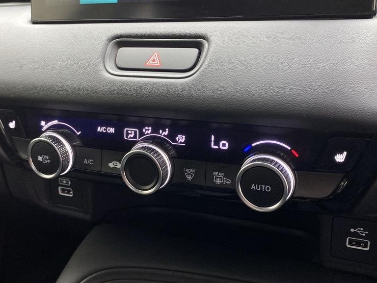 Honda HR-V Photo spincar-938e775c07bfa8a7be6fbe55cac770df29d585eb.jpg