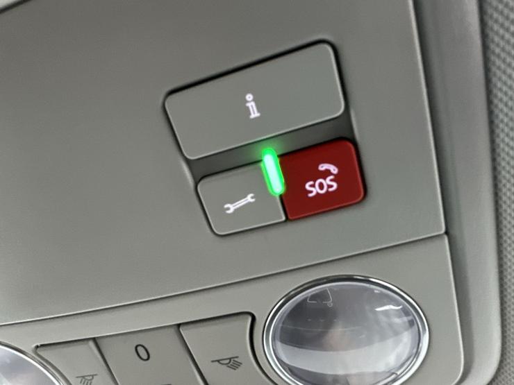 SEAT Ateca Photo spincar-939c43da3210e8d4588ce5aaabeae6cd7caf1232.jpg