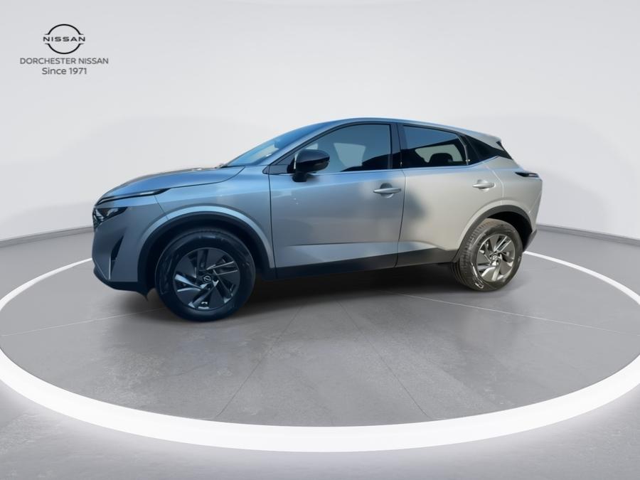 Nissan Qashqai Photo spincar-93a60e7f17b45a7b14f08cc881a0bf297f7bedd5.jpg