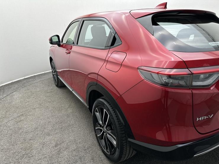 Honda HR-V Photo spincar-93a94f022a1bfd876b0dd656623f096f2e565921.jpg