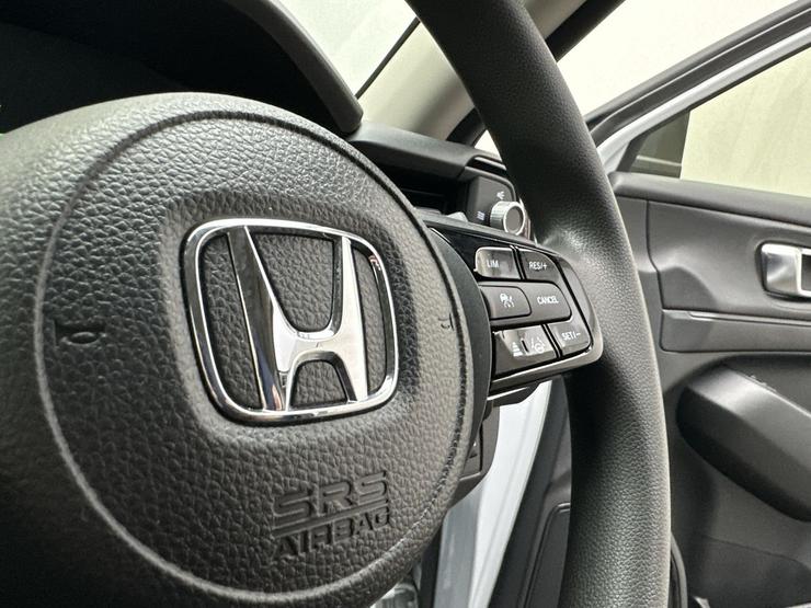 Honda HR-V Photo spincar-93ae1ff9d8d82e6f78110ab09df6a31aadb96a38.jpg