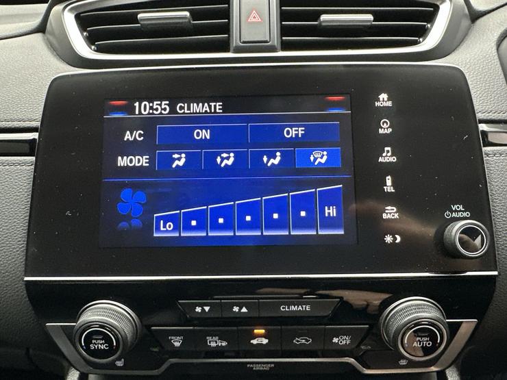 Honda CR-V Photo spincar-93b4c9d9a5eed94bd32b2db6e0132e5b7923dafe.jpg