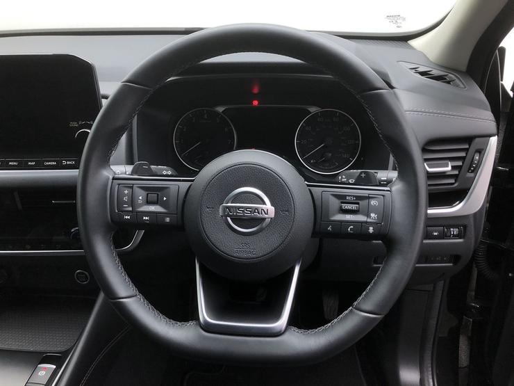 Nissan QASHQAI Photo spincar-93c299237b1f5b4f8c0fc2b5f0bf97cf61458424.jpg