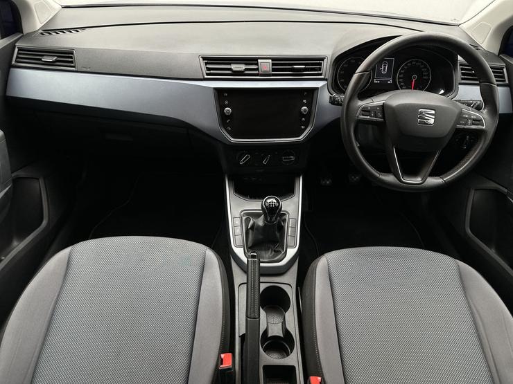 SEAT Arona Photo spincar-93c5aacab103186d0b2bd7cacd4b53b1f89b1ac9.jpg