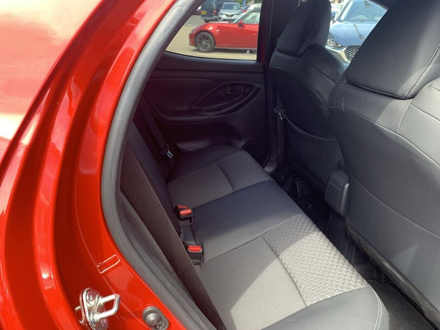 Mazda Mazda2 HYBRID Photo spincar-93cf568988feffb376ca7fd8cf6b0c10b64d3979.jpg