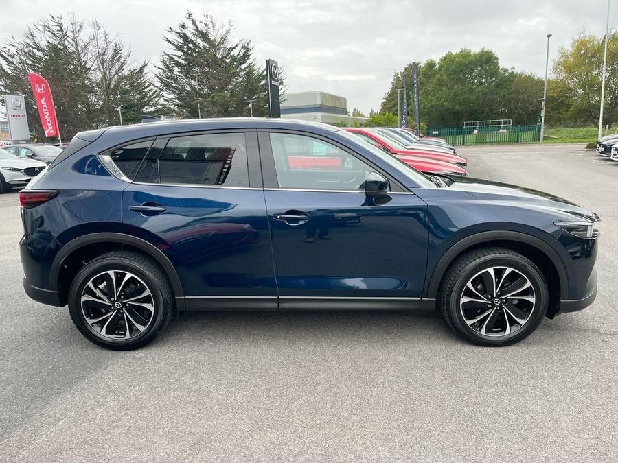 Mazda CX-5 Photo spincar-93d582a56a5a3fe2608f7566775a982fe3981f26.jpg