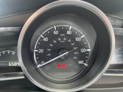 Mazda Mazda2 Photo 47