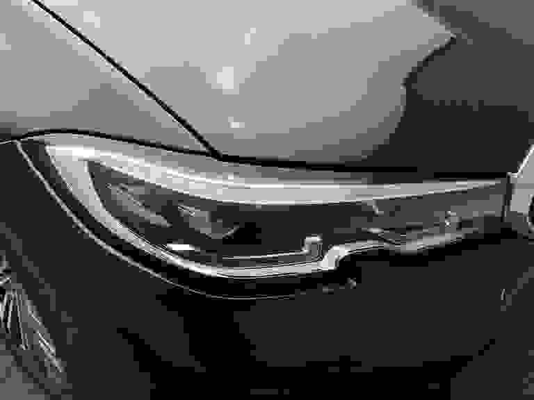 BMW 3 SERIES Photo spincar-93ddf62e3e137c5dce409bf7c191048103a8713e.jpg