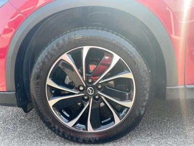 Mazda CX-5 Photo 17