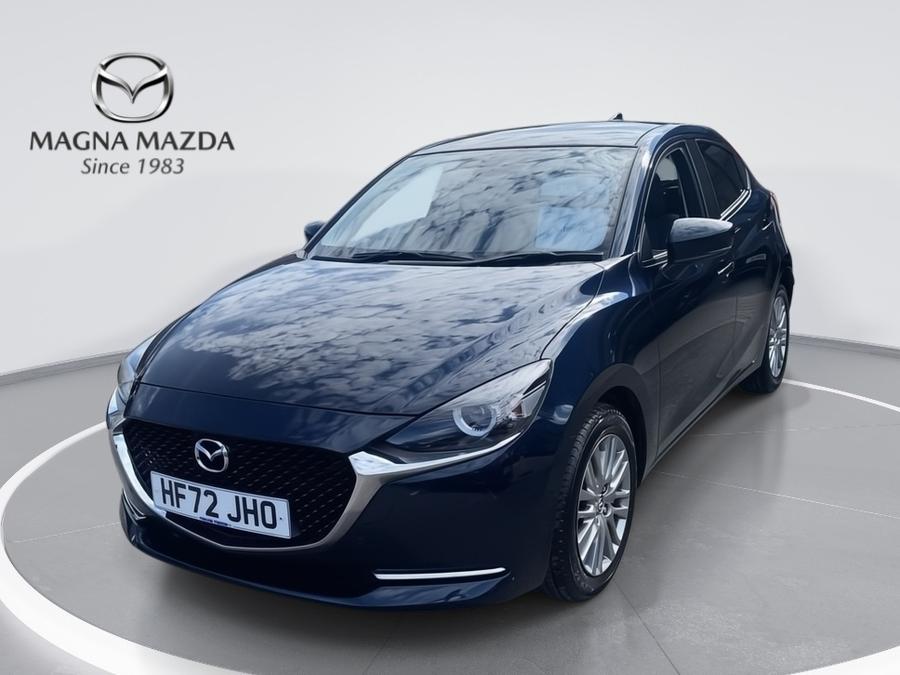 Mazda Mazda2 Photo spincar-93eac2520d2674470ad303ab7a7c50526965668b.jpg
