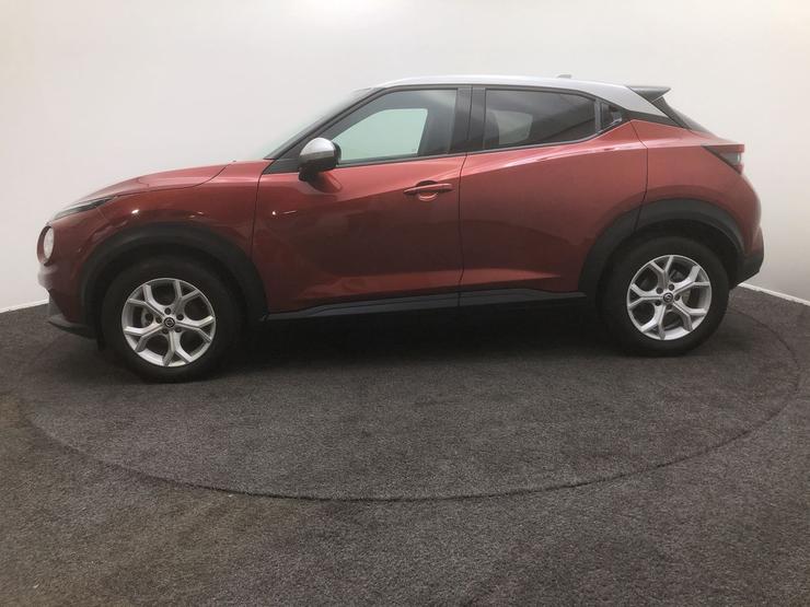 Nissan JUKE Photo spincar-93eb71a8459052e1280a8914df46235050978d72.jpg