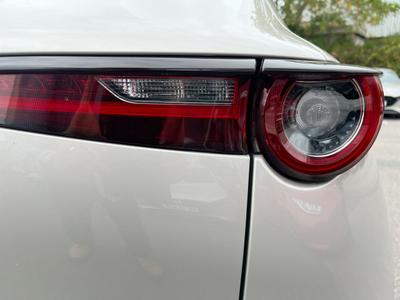 Mazda CX-30 Photo 29