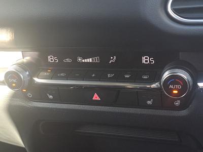 Mazda CX-30 Photo 31
